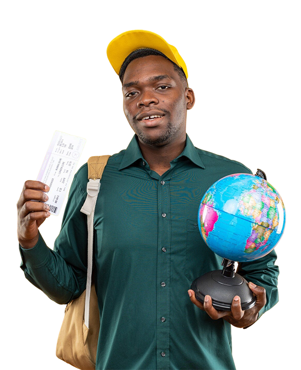 Immigration Canada