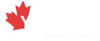 YIP Travel